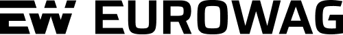 Logo of Eurowag