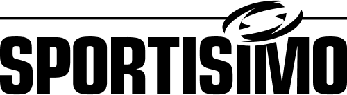 Logo of Sportisimo